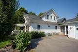 328 Military Dr - Photo 45
