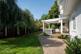 328 Military Dr - Photo 46