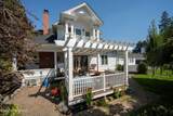 328 Military Dr - Photo 47