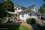 328 Military Dr - Photo 48