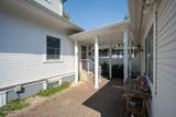328 Military Dr - Photo 49