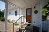 328 Military Dr - Photo 50