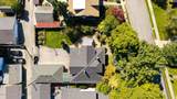 328 Military Dr - Photo 52