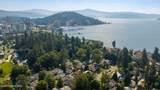 328 Military Dr - Photo 60