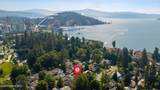 328 Military Dr - Photo 61