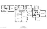 328 Military Dr - Photo 62