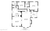 328 Military Dr - Photo 63