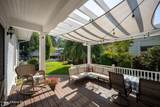 328 Military Dr - Photo 8