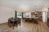 13579 Halley St - Photo 10