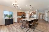 13579 Halley St - Photo 11