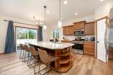 13579 Halley St - Photo 12