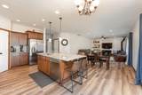 13579 Halley St - Photo 13