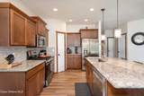 13579 Halley St - Photo 14