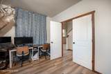 13579 Halley St - Photo 15