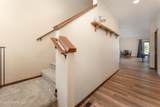 13579 Halley St - Photo 16