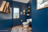13579 Halley St - Photo 17