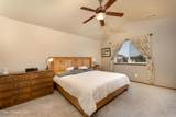 13579 Halley St - Photo 18