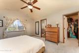 13579 Halley St - Photo 19