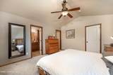 13579 Halley St - Photo 20