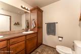 13579 Halley St - Photo 21