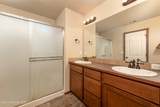 13579 Halley St - Photo 22