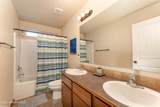 13579 Halley St - Photo 23