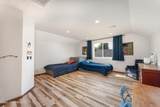 13579 Halley St - Photo 24