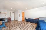 13579 Halley St - Photo 25