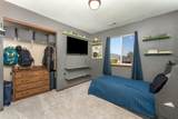 13579 Halley St - Photo 26