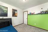 13579 Halley St - Photo 27