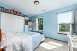 13579 Halley St - Photo 28