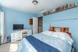 13579 Halley St - Photo 29