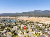 13579 Halley St - Photo 3