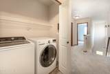 13579 Halley St - Photo 30