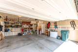 13579 Halley St - Photo 31