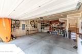 13579 Halley St - Photo 32