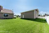 13579 Halley St - Photo 33