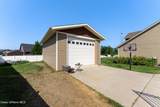 13579 Halley St - Photo 34