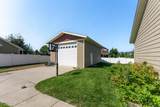 13579 Halley St - Photo 35