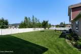 13579 Halley St - Photo 36