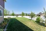 13579 Halley St - Photo 37