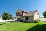 13579 Halley St - Photo 38