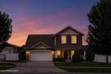 13579 Halley St - Photo 39