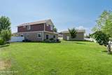 13579 Halley St - Photo 4