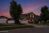 13579 Halley St - Photo 40
