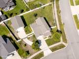 13579 Halley St - Photo 5
