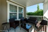 13579 Halley St - Photo 6