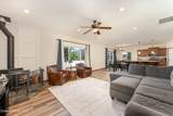 13579 Halley St - Photo 7