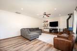 13579 Halley St - Photo 8