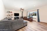 13579 Halley St - Photo 9